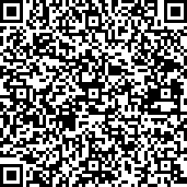 qrcode contact info